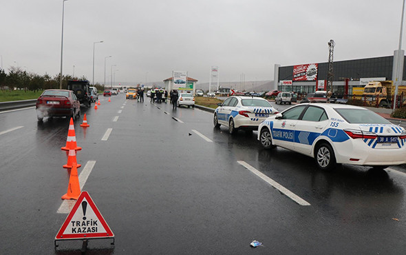 İki er çarşı izninde ortalığı savaş alanına çevirdi! - Resim: 2