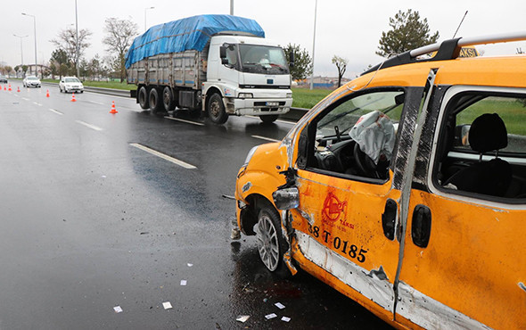 İki er çarşı izninde ortalığı savaş alanına çevirdi! - Resim: 3