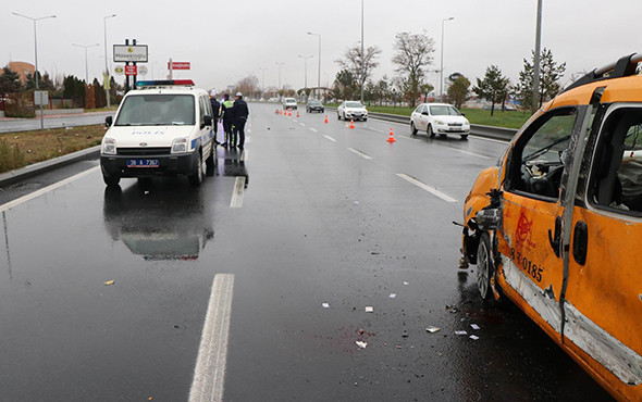 İki er çarşı izninde ortalığı savaş alanına çevirdi! - Resim: 4