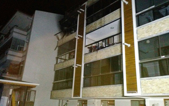 Gözyaşlarına boğuldu: Uzun süre suni teneffüs yaptı ama... - Resim: 1