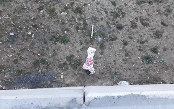 İstanbul'da aynı saatte 2 olay 4 ceset - Resim: 2