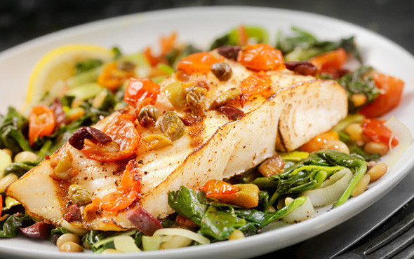 Sağlıklı bir beyin için 8 altın kural - Resim: 1