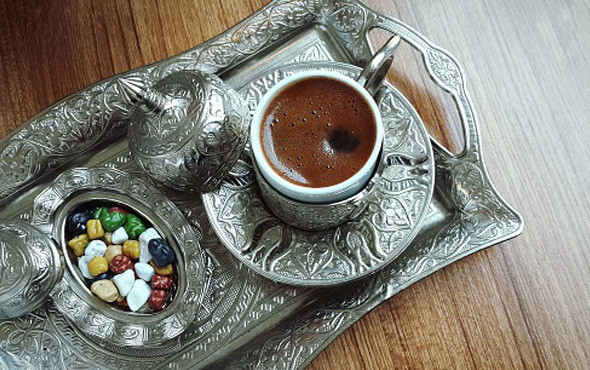 Sağlıklı bir beyin için 8 altın kural - Resim: 2