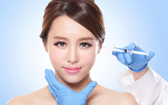 Profil estetiği olarak bilinen profiloplasti cerrahisinin bilinmeyenleri - Resim: 2