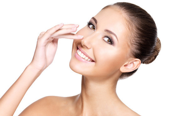 Profil estetiği olarak bilinen profiloplasti cerrahisinin bilinmeyenleri - Resim: 3