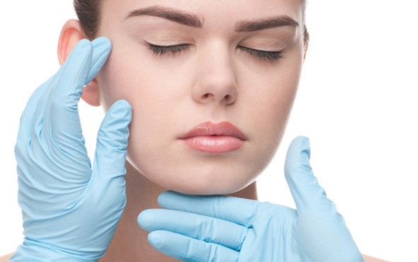 Profil estetiği olarak bilinen profiloplasti cerrahisinin bilinmeyenleri - Resim: 4