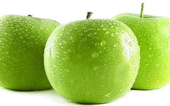 Elma gerçekten uyku açıyor mu faydaları nelerdir - Resim: 2