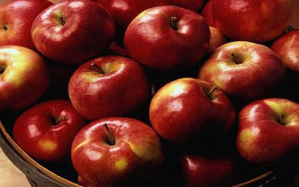 Elma gerçekten uyku açıyor mu faydaları nelerdir - Resim: 4