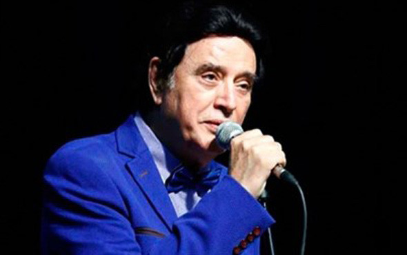 Erol Büyükburç'un kızları miras kavgasına düştüler - Resim: 1