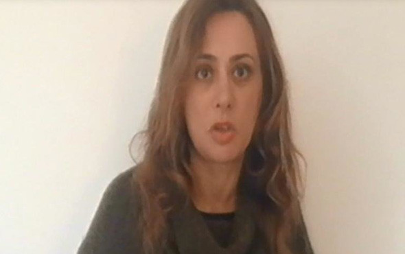 Erol Büyükburç'un kızları miras kavgasına düştüler - Resim: 4