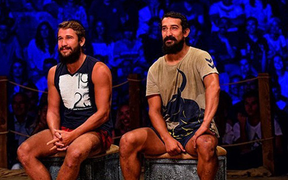 Serhat Akın'dan Hakan Hatipoğlu'na şok sözler - Resim: 4