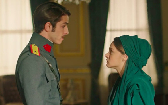 Amerika'ya damga vurdular - Resim: 4