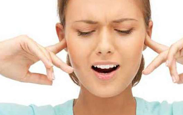 Bu belirtileri yaşıyorsanız dikkat! Kulak  ağrılarının 8 önemli nedeni - Resim: 1