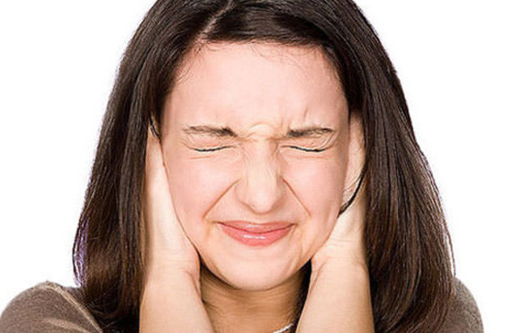 Bu belirtileri yaşıyorsanız dikkat! Kulak  ağrılarının 8 önemli nedeni - Resim: 2