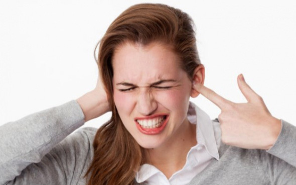 Bu belirtileri yaşıyorsanız dikkat! Kulak  ağrılarının 8 önemli nedeni - Resim: 3