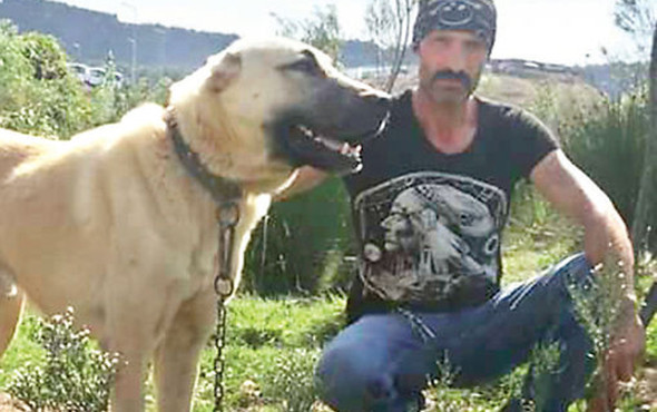 Dehşet çiftliğinin sahibi kendini böyle savundu! - Resim: 2