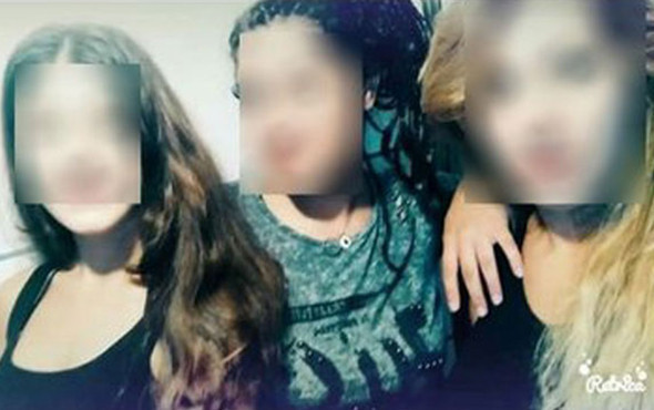 Dehşet çiftliğinin sahibi kendini böyle savundu! - Resim: 3