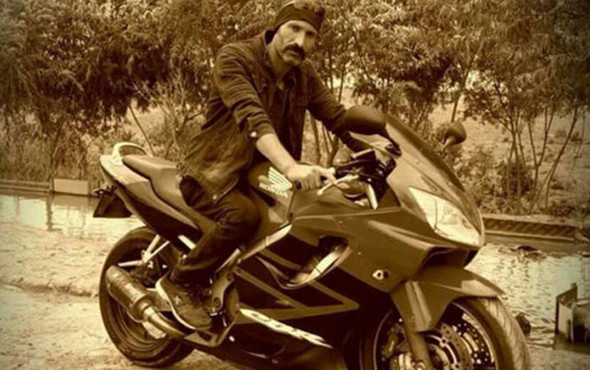 Dehşet çiftliğinin sahibi kendini böyle savundu! - Resim: 4