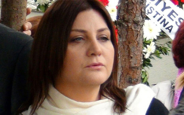 Vefasızlıkla suçlanan Sibel Can'ın acı günü! - Resim: 2