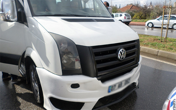 Skandal olay: Öğrenciler bu adama emanetmiş! - Resim: 2