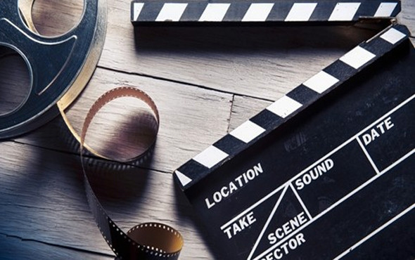 Efsane oyuncu hayatını kaybetti sanat dünyası şokta! - Resim: 1