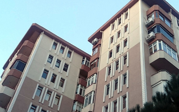 Kartal’da evlat dehşeti: Anne ve babasını vahşice öldürdü! - Resim: 4