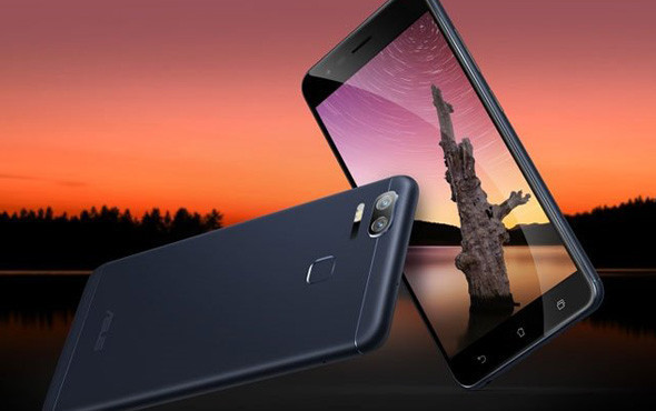 Apple ve Samsung da listede işte batarya süresi en yüksek telefonlar - Resim: 1