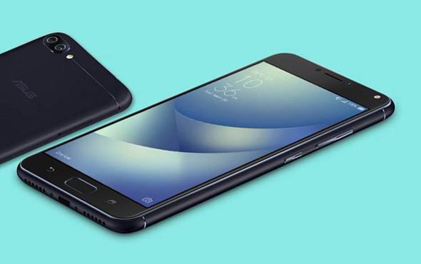 Apple ve Samsung da listede işte batarya süresi en yüksek telefonlar - Resim: 2