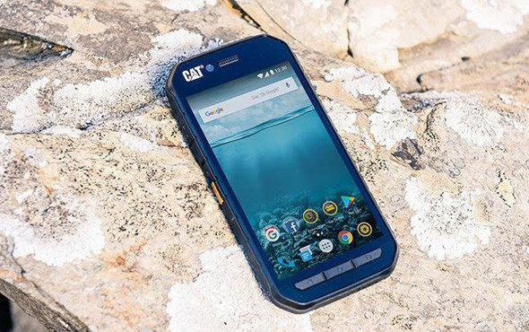 Apple ve Samsung da listede işte batarya süresi en yüksek telefonlar - Resim: 3