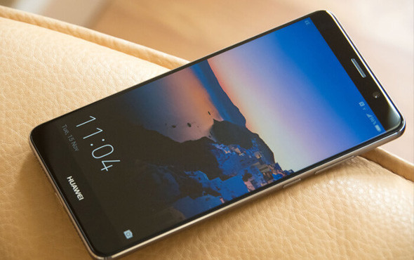 Apple ve Samsung da listede işte batarya süresi en yüksek telefonlar - Resim: 4