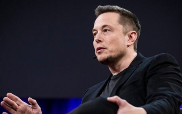 Elon Musk'tan şaşırtan açıklama: 'Oraya giden ölecek!' - Resim: 1