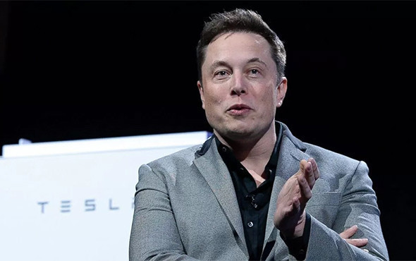 Elon Musk'tan şaşırtan açıklama: 'Oraya giden ölecek!' - Resim: 2