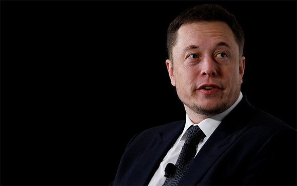 Elon Musk'tan şaşırtan açıklama: 'Oraya giden ölecek!' - Resim: 3