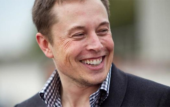 Elon Musk'tan şaşırtan açıklama: 'Oraya giden ölecek!' - Resim: 4