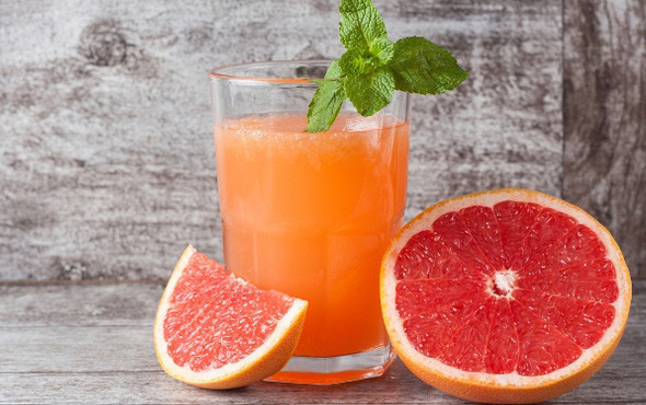 İş hayatındaki stresi azaltmanın pratik yolları papatya çayı... - Resim: 2