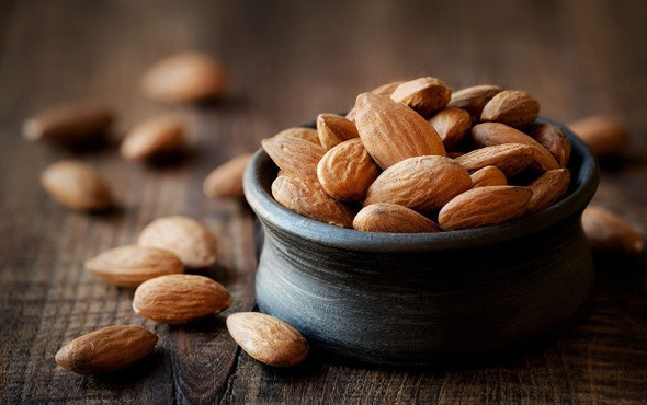 İş hayatındaki stresi azaltmanın pratik yolları papatya çayı... - Resim: 4