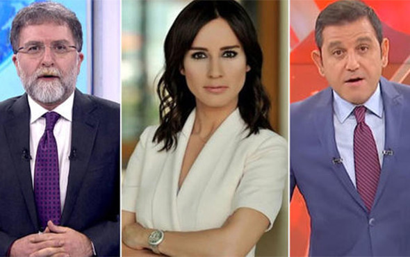 Ana haber sunucularından taksicilerin tehdit gibi açıklamasına ortak tepki - Resim: 1