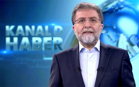 Ana haber sunucularından taksicilerin tehdit gibi açıklamasına ortak tepki - Resim: 3