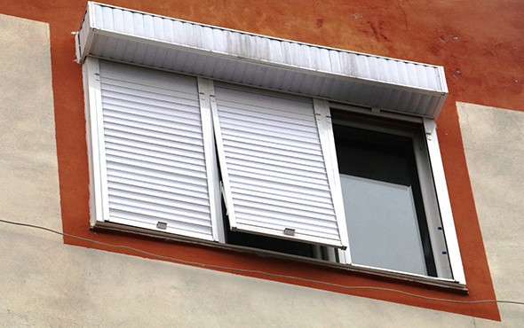 Acı haberle yıkıldılar: Bakıcı gözaltında! - Resim: 3