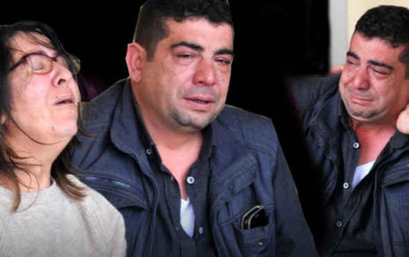 Acı haberle yıkıldılar: Bakıcı gözaltında! - Resim: 4