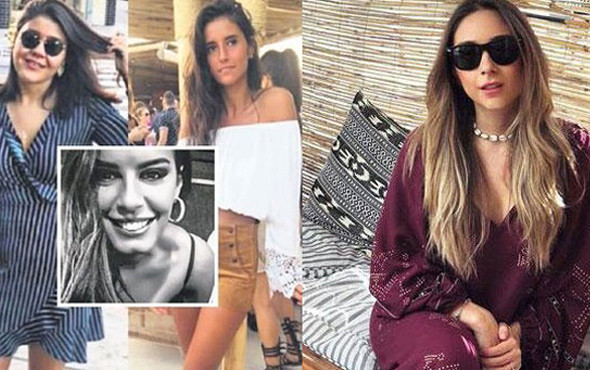 Kurtuldular ama kahroldular! Son anda vazgeçmişler - Resim: 1