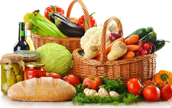 Bağışıklık sistemi nedir nasıl güçlendirebiliriz ?Kansere karşı... - Resim: 3