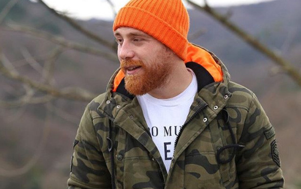 Furkan Kızılay hakkındaki iddialara yanıt verdi! Birol Güvenle... - Resim: 1