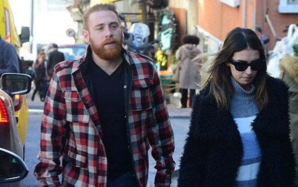 Furkan Kızılay hakkındaki iddialara yanıt verdi! Birol Güvenle... - Resim: 2