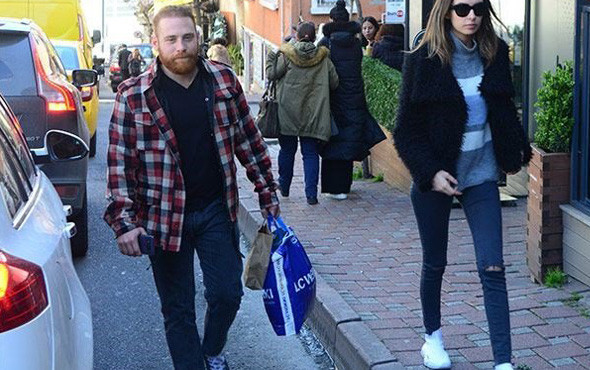 Furkan Kızılay hakkındaki iddialara yanıt verdi! Birol Güvenle... - Resim: 3