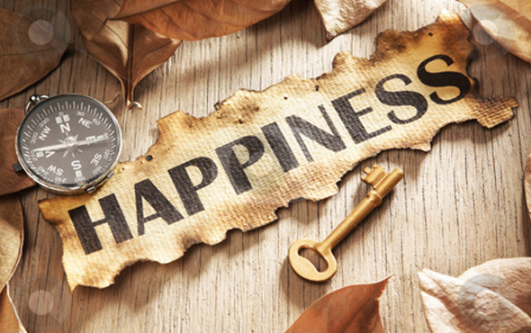 Mutluluk ve enerji veren besinler düzenli 3 kaşık kinoa... - Resim: 2