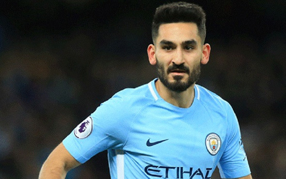 Manchester’ın yıldızı Balıkesir’de AVM sahibi oluyor! - Resim: 1