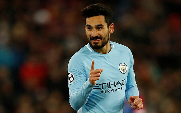 Manchester’ın yıldızı Balıkesir’de AVM sahibi oluyor! - Resim: 2