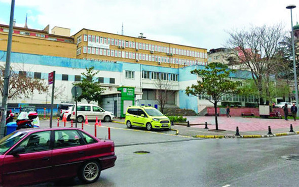 Manchester’ın yıldızı Balıkesir’de AVM sahibi oluyor! - Resim: 4