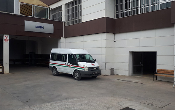 Evladını boğarak öldürdü: Bu nasıl anne! - Resim: 3